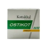OSTIKOT TAB - AVS - 10 TAB