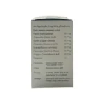 OSTIKOT TAB - AVS - 10 TAB - Image 2