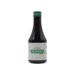 Arya Vaidya Sala, Kottakkal Respikot Syrup