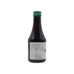 Arya Vaidya Sala, Kottakkal Respikot Syrup - Image 2