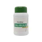 Arya Vaidya Sala, Kottakkal Talisule Granule