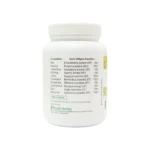 D-DIABETES - 100 GM - Image 2