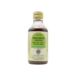 ARAGVADHADI KASHAYAM - AVS - 200 ML