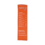 Anandi Pharma Ayurex Oil - Image 2