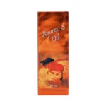 Anandi Pharma Ayurex Oil - Image 3