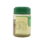 BRAHMI GHRITAM - AVS - 150GM - Image 3