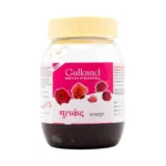 GULKAND -AMRUT - 200 GM