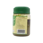 Arya Vaidya Sala, Kottakkal Changeryadi Ghritam - Image 2