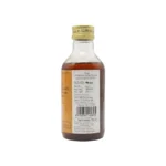 CHERIYA PRASARANI TAILAM - AVS - 200 ML - Image 2