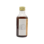 CHERIYA PRASARANI TAILAM - AVS - 200 ML - Image 3
