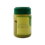 DADIMADI GHRITAM - AVS - 150 GM - Image 2