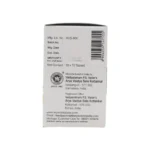 H.T.KOT TAB - AVS - 10 TAB - Image 2