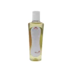 JOLLY FAT GO OIL - 110 ML - Image 2