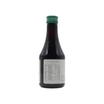 Arya Vaidya Sala, Kottakkal Indukanthamritam Syrup - Image 2