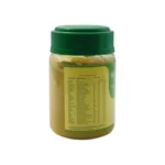 Arya Vaidya Sala, Kottakkal Mahakalyanak Ghritam - Image 2