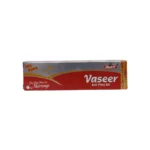 Jolly Vaseer Anti Piles Gel