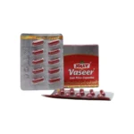 Jolly Vaseer Capsule - Image 3