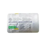 Arya Vaidya Sala, Kottakkal Mensokot Tablet