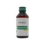 Arya Vaidya Sala, Kottakkal Migrakot Oil