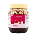 GULKAND -AMRUT - 500 GM