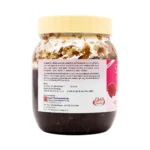 GULKAND - AMRUT - 500 GM - Image 2