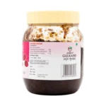 GULKAND - AMRUT - 500 GM - Image 3