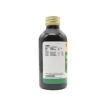 Nagarjuna Herbal Sahacharadi Kashayam - Image 2