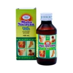 MAHANARAYAN TEL - 100 ML