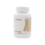 MEDORA CAPSULE - 50 CAP