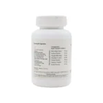 MEDORA CAP - 50 CAP - Image 2