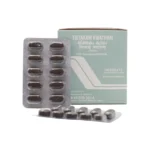 TIKTAKAM KWATHAM TAB - AVS - 10TAB