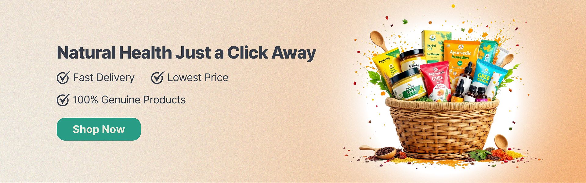 Fyodor Desktop Header - 012309