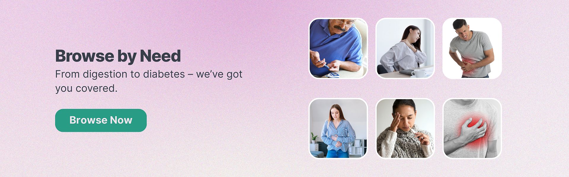 Fyodor Desktop Header - 022309