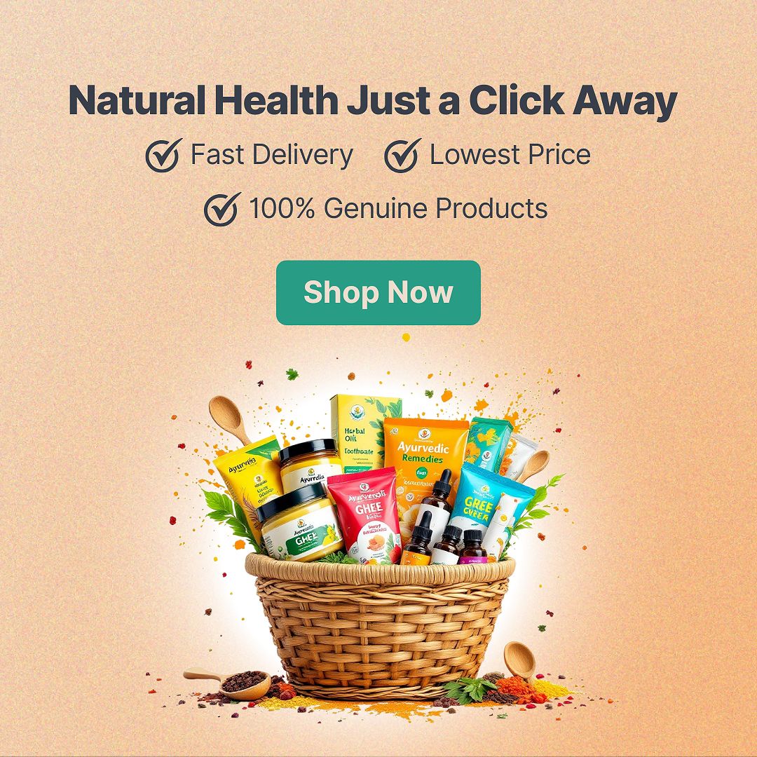 Fyodor Mobile Header - 12309