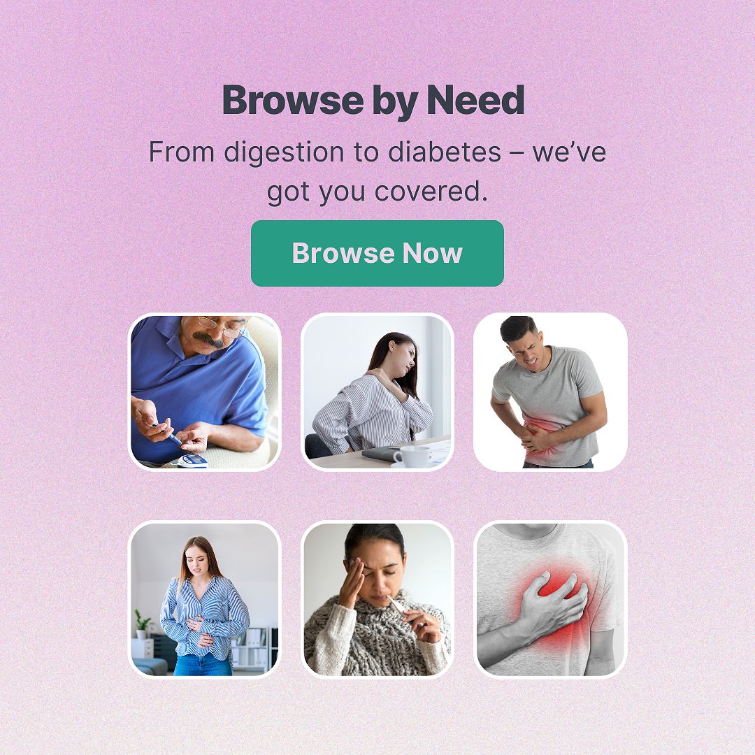 Fyodor Mobile Header - 22309