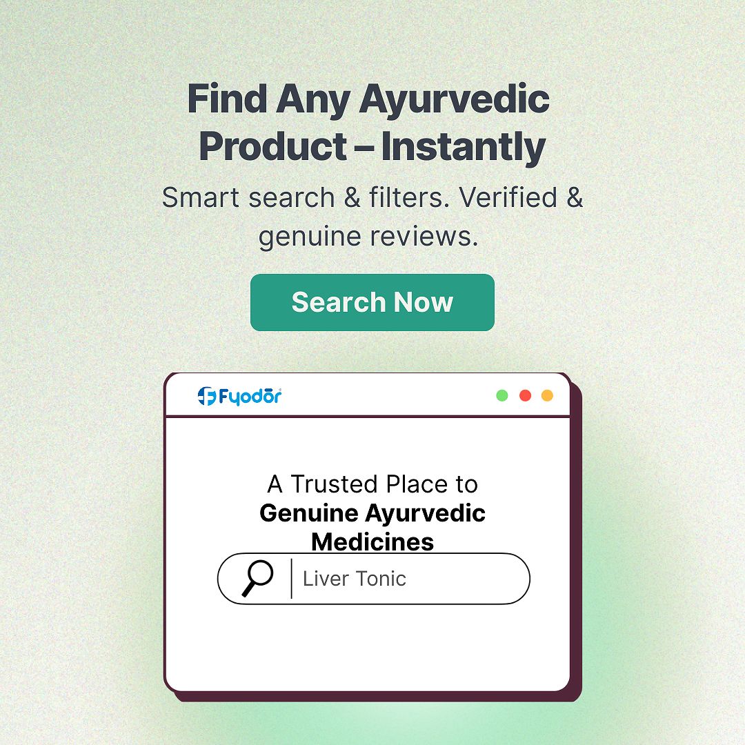 Fyodor Mobile Header - 32309