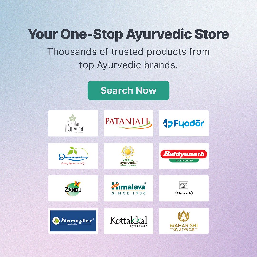 Fyodor Mobile Header - 42309